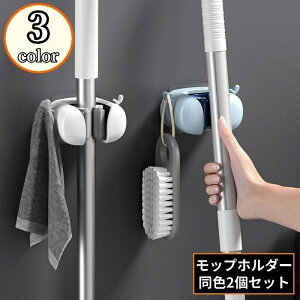  bvz_[ 2g قz_[ [[tbN Ǌ| \t SV[Œ sv h P| |p[