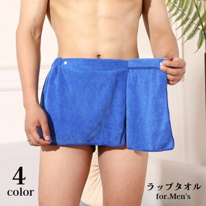  bv^I ^I Yp lp 40×150cm Xibv{^t oX^I v[^I ^I z }CNt@Co[ Vv oXpi j XC~O C