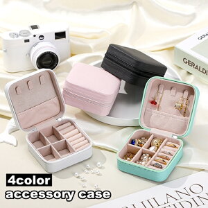  ANZT[P[X WG[{bNX  RpNg  g  lp` XNGA tbN d؂   U[ n t@Xi[ [  ۊ C