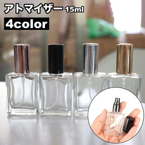  Ag}CU[ lߑւe 15ml  lւ ^ Xv[ RpNg ~j ϕi s gx KX   킢