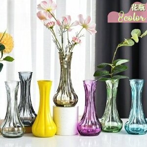  ԕr Ԃт t[x[X  t[X^h   KX NA u  킢 ֑} CeAG