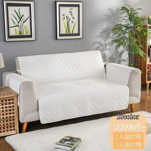  \t@Jo[ 2l| 3l| n I It n ͗lւ h~ h~ LeBO Lg  JoLx CeA O[ lCr[ ubN Itz