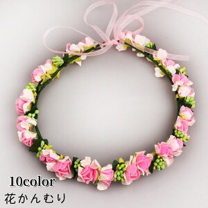  Ԋ Ԃނ fB[X  K[Y ̎q wbhRT[W wbhhX t[eBA  wAANZT[ t[  EGfBO  p[eB[ 