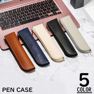  yP[X yz_[ y|[` M fB[X Y PUU[ X RpNg y Vv n ItBX