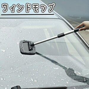  EBhbv ԗpi Lk tgKX EBhE ԃObY @ ܂ p ԑ  | |  ԓ J[pi