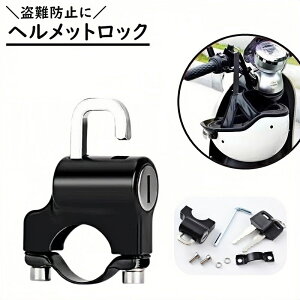  wbgbN Zp`t wbgz_[ oCNbN oCNp  bN XN[^[ ] h h~ ΍ ȒPt ֗ h~