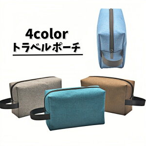  gx|[` σ|[` e CN|[` RX|[` n spi ig [   Vv  @\ ֗ Mtg v[g  O[ uE