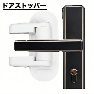  hAXgbp[ hAbN `ChbN Jh~ C^Yh~ t Eh~ h Se[v \t tȒP ֗