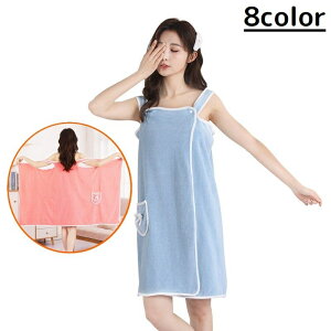  oX[u bv^I oX^I [EFA s[X ^I fB[X Cオ  y z n