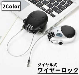  C[bN _CbN Pi 1 _C [ oCN ] wbg bN obNpbN t@Xi[bN h~ hƑ΍ pr Lk\ L[o