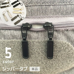  Wbp[^u Pi 1 Wbp[wbh v^u t@Xi[  i p[c Wbp[ p ւ  `bN i C |p[c amٍޗ nhCh XC_