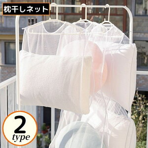  lbg lbg lbg 1i 2i ݂邵 nK[ ݂艺   ܂ ʂ zc NbV