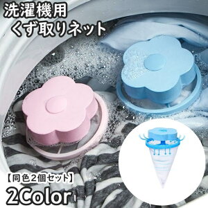  @p lbg F2Zbg pi S~lbg S~Lb`[ tB^[ NY c^@p t[  ^ h[pi ֗ ȒP p