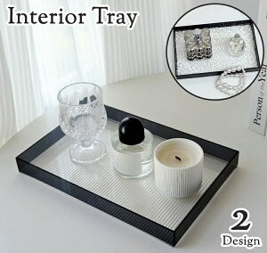  CeAgC ANZT[gC  g[  XNGA lp` `  c EF[u XgCv  V[v _ [   Vv