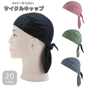  TCNLbv Y fB[X jZbNX jp bVf ʋC h~ n ʕ TCNO ] oCN Vv o_i ~ AEghA X|