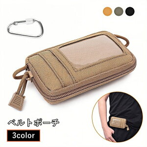  xg|[` EGXg|[`  Jrit z EHbg RCP[X J[hP[X ~j ^ n PF Vv RpNg g