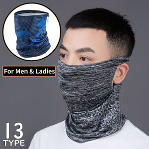  tFCXJo[ tFCX}XN lbNJo[ Y fB[X | t UVPA O΍ Ăh~ z ʋC