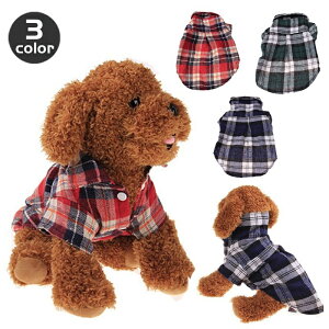  ybgEFA hbOEFA Vc lVc  L ^ OJ ݕt t `FbN  킢 JWA fC[ o U Xibv{^ Ck 