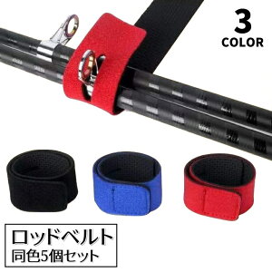  bhxg bhz_[ ނƃxg ނ蓹 tBbVOpi یxg ʃt@Xi[ oh }WbN e[v Cނ ނ ނpi Œ tBbVOpi