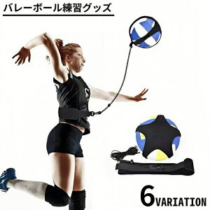  o[{[K g[jOxg g[i[  g T[rXK T[u gX teBO TbJ[ tbgT