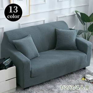  \t@[Jo[ \t@Jo[ 1l|p 2l|p 3l|p 4l|p Vv  Ђ| Ђ|Ȃ btn S̃^Cv I[Jo[ Lk tBbg L