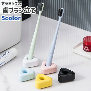  uV uVX^h uVu  Op` gCAO Z~bN Vv uV gD[XuV [ ʏ    sN F PF