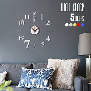  Ǌ|v EH[NbN   V[ \ ȒP dr DIY  CeAG ₷  p Ƃ