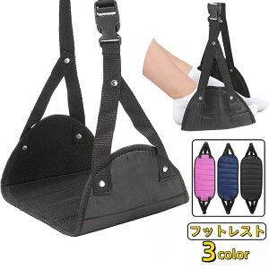  tbgXg u | 悹 nbN ݂艺 IbNXtH[h bV Vv s@ @ s gx Ԓ o  lCr[ [YF