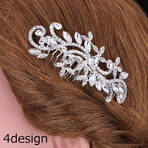  wAR[ 񂴂 fB[X wAANZT[   l Ǝ a   tFCNp[   wAAW ܂Ƃߔ t[ CXg[ rW