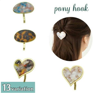  |j[tbN fB[X wAANZT[ ׂb }[u n[g^ Eh^ ^ wAtbN wAJtX  킢  wAAW i tF~j 