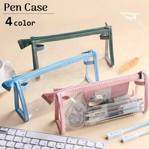  yP[X M y t@Xi[  NA g MLp [  [ e Xe[Vi[pi Wbp[  Vv w