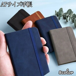  蒠 A7  |Pbgm[g Soh L ~jubN RpNg r  ̂ЂTCY Vv