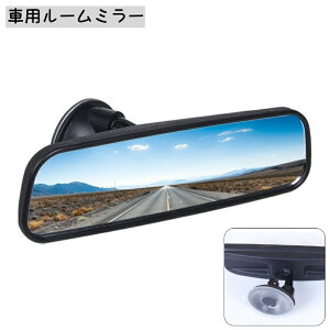  [~[ ԗp ԓ~[ ⏕~[ obN~[ CTCg~[ zՎ t J[ANZT[ px߉ 㕔 SmF tȒP Vv