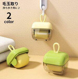  ыʎ SN[i[ ыʎ Wt Jo[t [vt muV gїp |[^u ֗ 􂢉 ߗ ybg̔  ق