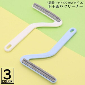  ыʎuV ыʃN[i[ ыʎ muV g[o[  蓮   L ybg ߗ J[ybg