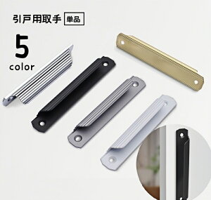  ˗p   Pi 1 ⏕nh I^ ˊJ⏕  lW Ԍ ˒I o I  hA ӂ Vv NVbN 