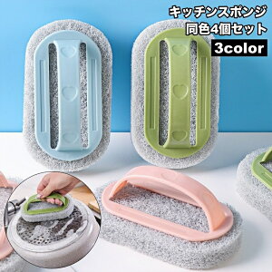  Lb`X|W 4Zbg nht t Lb`pi H M |pi ₷ r΍ pr ꗎƂ  VN  tCp C| 