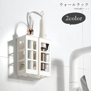  EH[bN EH[|Pbg 2Zbg ǖʎ[ [G [ObY pi G pG ` c V[ڒ S lWsv NMsv Vv JWA 