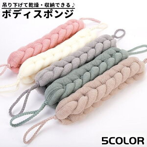  {fBX|W Pi 1 {fB^I oXX|W [vt Lk ݂艺 {fBEHbV Aălbg A oXpi g̐ ̐ w Cpi {fBPA 