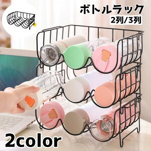  {gbN bN {g  ςݏd d ȃXy[X  ЂÂ }O{g }C{g [ Lb`G