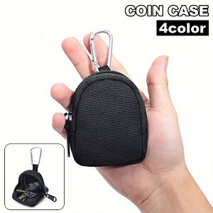  RCP[X K  Jri Y fB[X ~j|[` ^NeBJ|[` ~^[ RpNg z ToQ[ AEghA