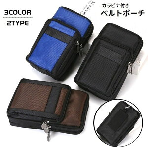  xg|[` Jrit EGXg|[` X}z|[` jp fB[X Y jZbNX EGXgobO t@Xi[ IbNXtH[h  X}z RpN