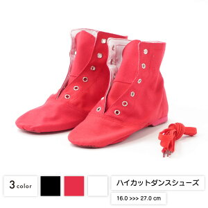  _XV[Y nCJbg WY_X `A_X _oG \tg\[ p V[Y C tBbglX e ^S [XAbv  j q l