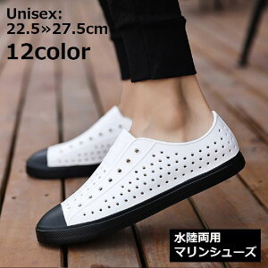  }V[Y ANAV[Y EH[^[V[Y Y fB[X jp r[`T_ p y AEghA C   v[ s Xb| C  X|[c V