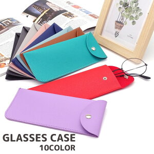  KlP[X ዾP[X \tgP[X Kl|[`  U[ [ g ^ TOXP[X n PF Vv jp Y fB[Xv[g Mtg