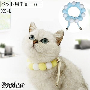  ybgp`[J[ `[J[ lbNX ybg L lR  Ck ANZT[   {{ R ӂ  킢  ڈ