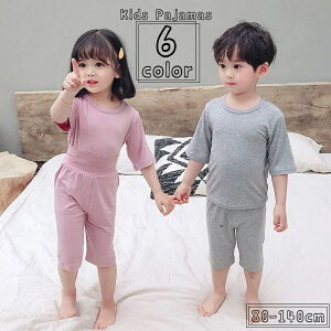  pW} [EFA ㉺Zbg q LbY WjA j̎q ̎q jp  TVc  Y{ n[tpc Zp nCEGXg EhlbN vI[o