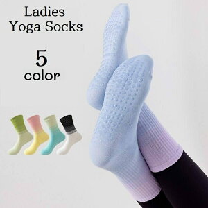  K\bNX C fB[X p wlp  N[ ~ߕt u Of[V  seBX tBbglX ^ X|[c g[jO