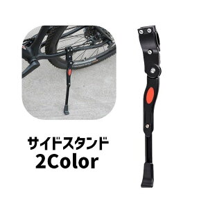  TChX^h ]ԗp LbNX^h ] 1{X^h Pi Б [hoCNp [hoCN БTChX^h }EeoCN БX^h tȒP