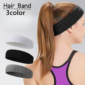  wAoh wbhoh jp fB[X Y X|[c z jO oXP K AEghA  Vv n